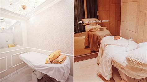 simply skin mandaluyong reviews|The Best Places for Facial Treatments in Manila, Ranked .